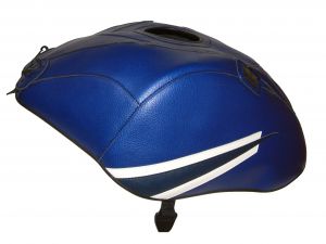 Tankschutzhaube TPR4770 - SUZUKI GSX-R 750  [2006-2007]