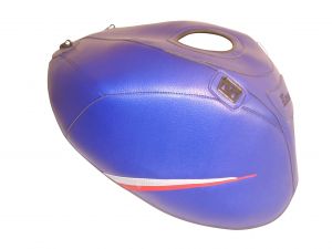 Petrol tank cover TPR4772 - SUZUKI GSX-R 1000  [2005-2006]