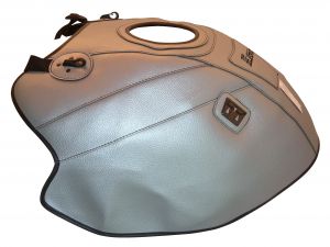 Tankschutzhaube TPR4785 - SUZUKI GSR 600  [≥ 2006]