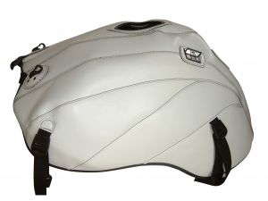 Tankschutzhaube TPR4792 - YAMAHA FZ6 FAZER 600  [≥ 2003]