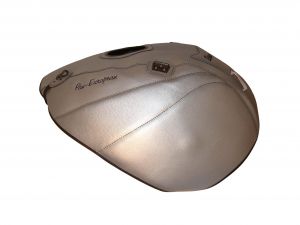 Petrol tank cover TPR4807 - HONDA PAN EUROPEAN ST 1300  [≥ 2002]