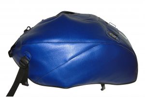 Petrol tank cover TPR4810 - HONDA HORNET CB 600  [≥ 2011]