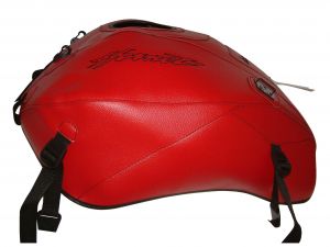 Capa de depósito TPR4811 - HONDA HORNET CB 600 S/F  [2007-2010]