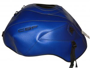 Petrol tank cover TPR4813 - HONDA CBF 1000  [2006-2009]