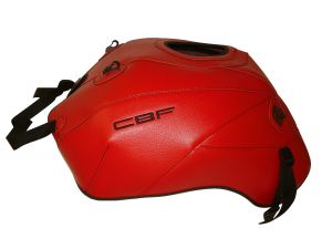 Capa de depósito TPR4814 - HONDA CBF 1000  [2006-2009]