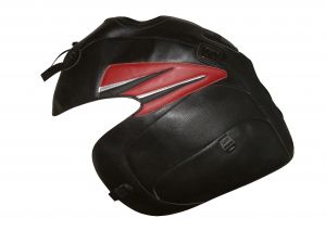 Tankschutzhaube TPR4817 - HONDA VARADERO XL 1000 V  [1998-2006]