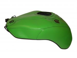 Tankschutzhaube TPR4819 - KAWASAKI ZX-6R NINJA  [2007-2008]