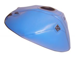 Petrol tank cover TPR4823 - KAWASAKI ER-6  [2006-2008]