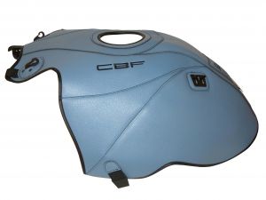 Tapis protège-réservoir TPR4839 - HONDA CBF 600 S  [2004-2007]