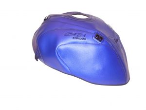 Tankschutzhaube TPR4844 - HONDA CB 1300  [2003-2009]