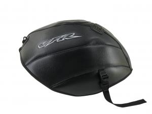 Petrol tank cover TPR4849 - HONDA VFR 800 FI  [1998-2001]