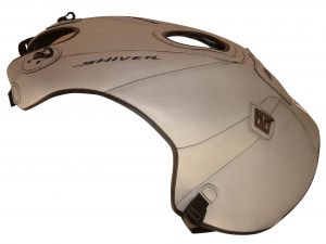 Petrol tank cover TPR4880 - APRILIA SL 750 SHIVER  [2007-2010]