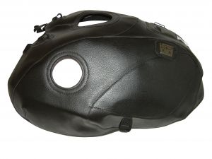 Petrol tank cover TPR4903 - BMW R 1100 R  [1995-2002]