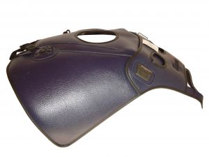 Copriserbatoio TPR4904 - BMW R 1200 RT taille standard  [2005-2013]