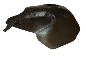 Capa de depósito TPR4905 - BMW K 1200 GT  [2006-2008]