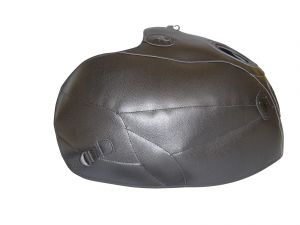 Petrol tank cover TPR4908 - BMW R 1200 R (taille normale 800mm)  [2006-2014]