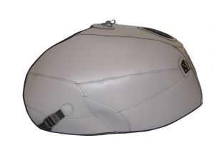 Petrol tank cover TPR4910 - BMW R 1200 R (taille normale 800mm)  [2006-2014]