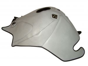 Capa de depósito TPR4912 - BMW K 1200 R SPORT  [≥ 2005]