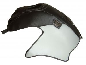 Petrol tank cover TPR4919 - BMW R 1200 GS  [2004-2013]