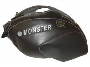 Tankschutzhaube TPR4925 - DUCATI MONSTER 800 S2R 