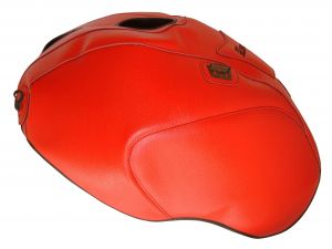 Tankschutzhaube TPR4926 - DUCATI MONSTER 695 