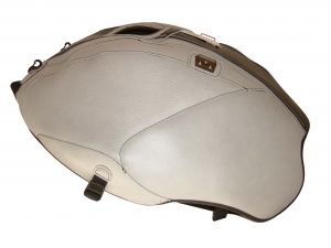 Petrol tank cover TPR4932 - DUCATI S4R 