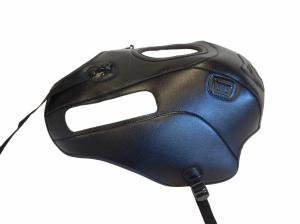 Petrol tank cover TPR4935 - DUCATI MULTISTRADA 1100 S  [≥ 2007]