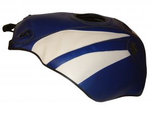 Tapis protège-réservoir TPR4938 - HONDA CBR 125  [2004-2010]