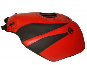 Capa de depósito TPR4939 - HONDA CBR 125  [2004-2010]