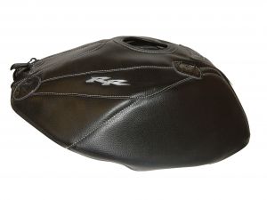 Tankschutzhaube TPR4941 - HONDA CBR 600 RR  [2005-2007]