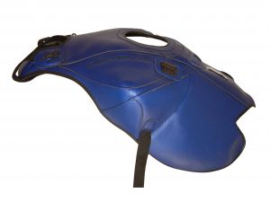 Petrol tank cover TPR4950 - MV AGUSTA BRUTALE  [2005-2011]