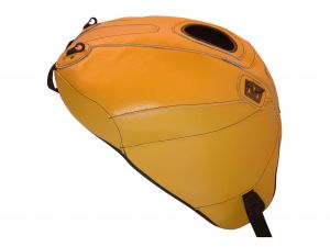 Petrol tank cover TPR4960 - TRIUMPH DAYTONA 675 