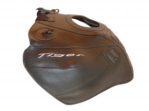 Tankschutzhaube TPR4963 - TRIUMPH TIGER 1050  [≥ 2007]