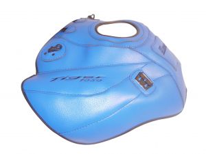 Petrol tank cover TPR4964 - TRIUMPH TIGER 1050  [≥ 2007]