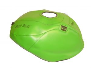 Petrol tank cover TPR4968 - TRIUMPH SPEED TRIPLE 1050  [2005-2007]