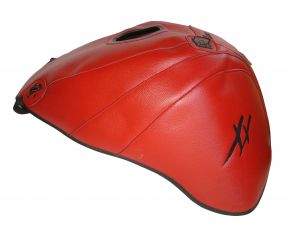 Tankschutzhaube TPR4981 - HONDA CBR 1100 XX  [≥ 1997]