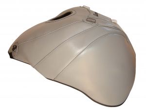 Petrol tank cover TPR5116 - HONDA CBR 1100 XX  [≥ 1997]