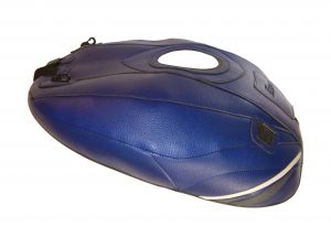 Tankschutzhaube TPR5152 - YAMAHA YZF R6  [2008-2016]