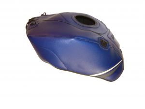 Tankschutzhaube TPR5155 - YAMAHA YZF R1  [2007-2008]