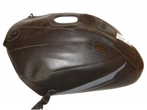 Petrol tank cover TPR5157 - YAMAHA FJR 1300  [≥ 2006]