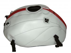 Petrol tank cover TPR5159 - YAMAHA FZ6 FAZER 600  [≥ 2003]