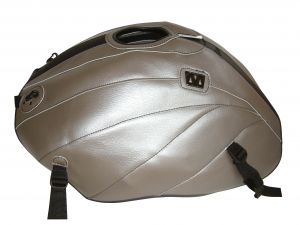 Tankschutzhaube TPR5161 - YAMAHA FZ6 FAZER 600  [≥ 2003]