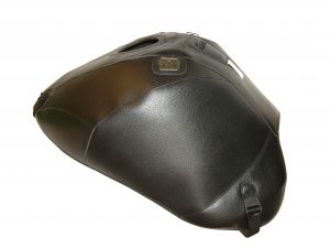 Tankschutzhaube TPR5198 - SUZUKI GSX-R 1300 HAYABUSA  [2008-2020]