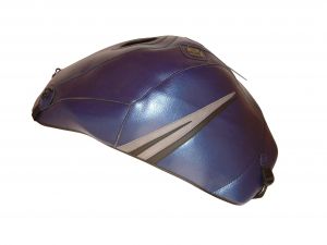 Tankschutzhaube TPR5199 - SUZUKI GSX-R 1300 HAYABUSA  [2008-2020]