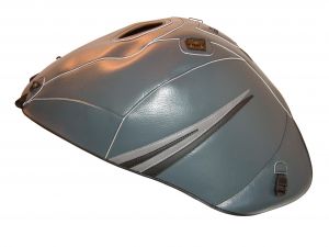 Tankschutzhaube TPR5202 - SUZUKI GSX-R 1300 HAYABUSA  [2008-2020]