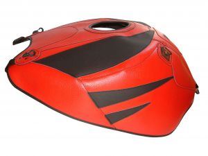 Capa de depósito TPR5208 - HONDA CBR 1000 RR  [2004-2007]