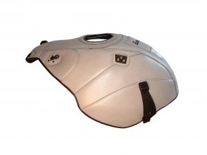 Petrol tank cover TPR5210 - HONDA DEAUVILLE NTV 700  [≥ 2006]