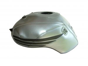 Tankschutzhaube TPR5213 - HONDA CBF 600 N  [≥ 2008]