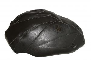 Petrol tank cover TPR5216 - HONDA CB 1000 R  [2008-2017]