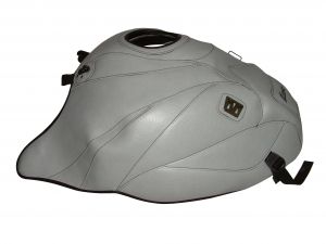 Tankschutzhaube TPR5217 - HONDA CB 1000 R  [2008-2017]